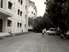 Grabbed and Taken