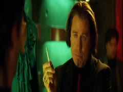 hugh jackmans blowjob