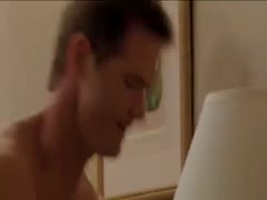 queer as folk favorite scenes