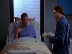 niptuck corporal 