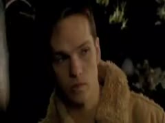 queer as folk favorite scenes 