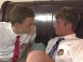 twinks
