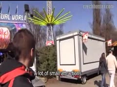 Carnival 