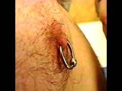 Close Shave