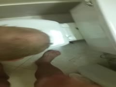HEADSHAVE 