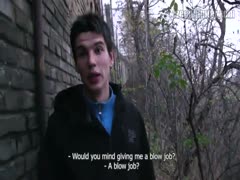 You Would Have a Great Christmas