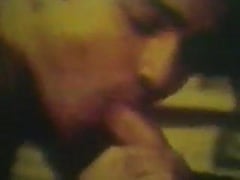 Vintage Fuckers