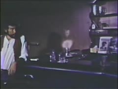 Vintage Fuckers