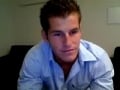 Stud Cums