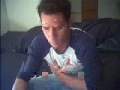 webcam solo