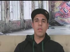 latin Chiko Solo