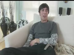 Latin Chronik Solo