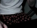 webcam jerk
