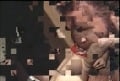 Master fucking Slave