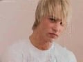 hot blonde twink