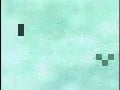hot guys doing it in the back yard