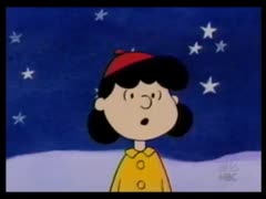 Merry Christmas Homos!