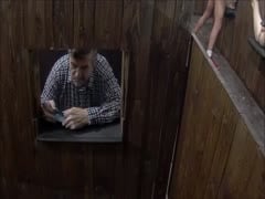 12-28 7 Welcome to the Restraint Room 1 h 20 min
