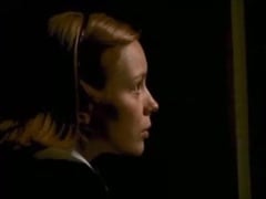 Sex and Violence in Film 72