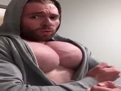 beast