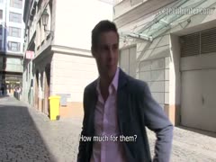 Better to Be Gay