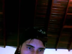 Cam Macho Jerker