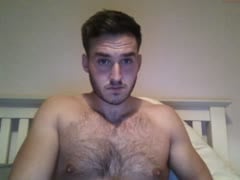 Cam Jerker Jason