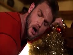 santa claus