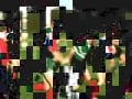 Sandbach Rugby