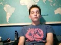 Twink
