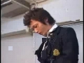 Japnese Twinks after school