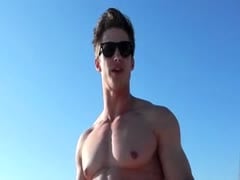 tyson d