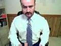 shirt and tie