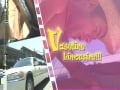 Vaseline Limousine