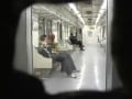 train bj