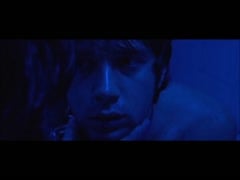 Sex and Violence in Film 74