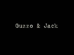 David/Jack Hole Finally reveal 