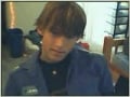 Cam Twink