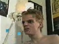 cute 2 Twinks