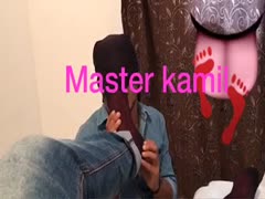 socks worship