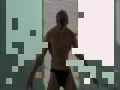 Cute Twinks Fuck BB