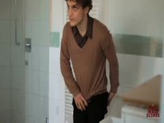 Naked Male Cinema 3