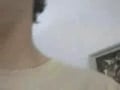 twinkboi jackoff