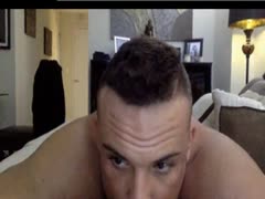 Nick Trigili Webcam