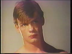 the bigger the better vintage gay porn movie