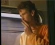 Train fuck