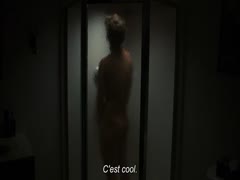 King Cobra