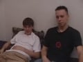 couch casting