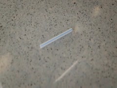 Chem Sex: Documentary