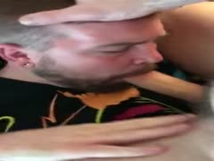 Hot Rough Bareback Fucking